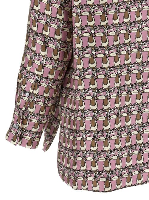 Camicia Times MAX MARA TIMELESS | 2529116052600TIMES005